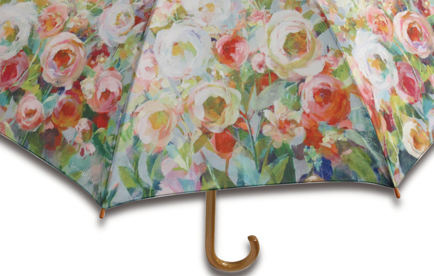 アーチストブルームシリーズ