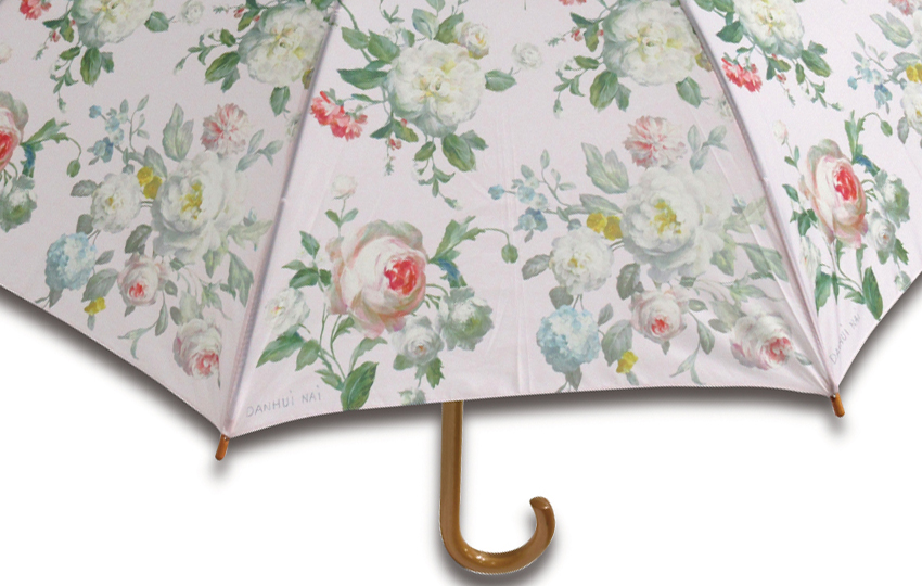 アーチストブルームシリーズ