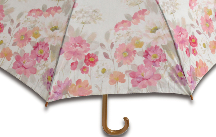 アーチストブルームシリーズ