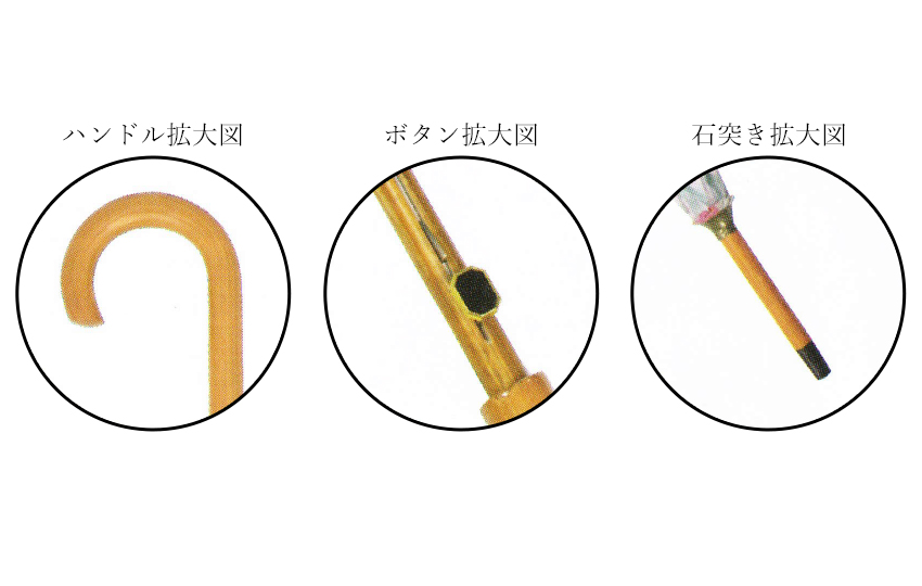 アーチストブルームシリーズ