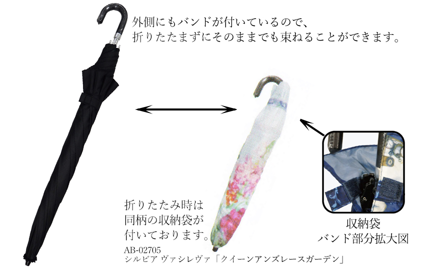 アーチストブルームシリーズ