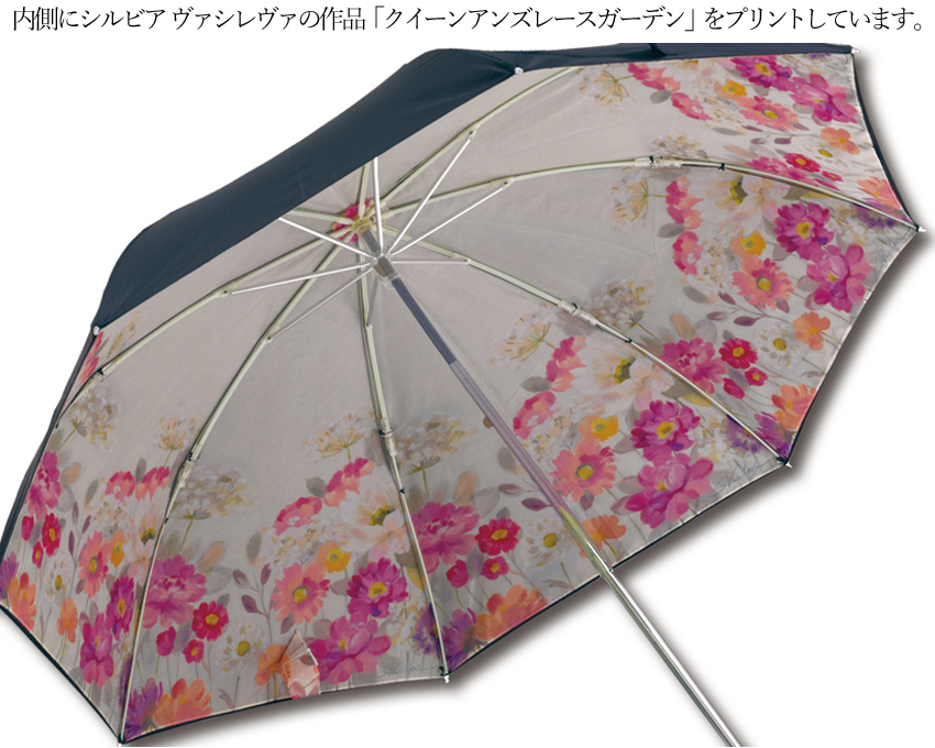 アーチストブルームシリーズ