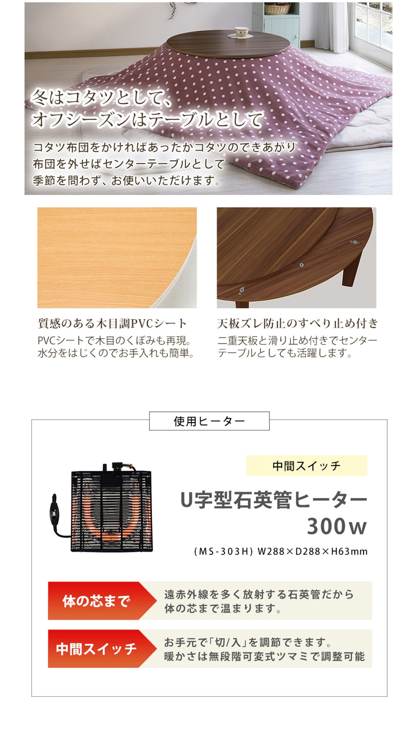家具