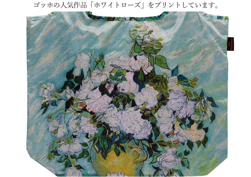 名画シリーズ