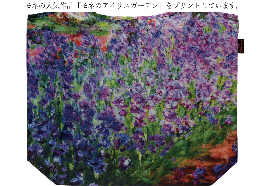 名画シリーズ