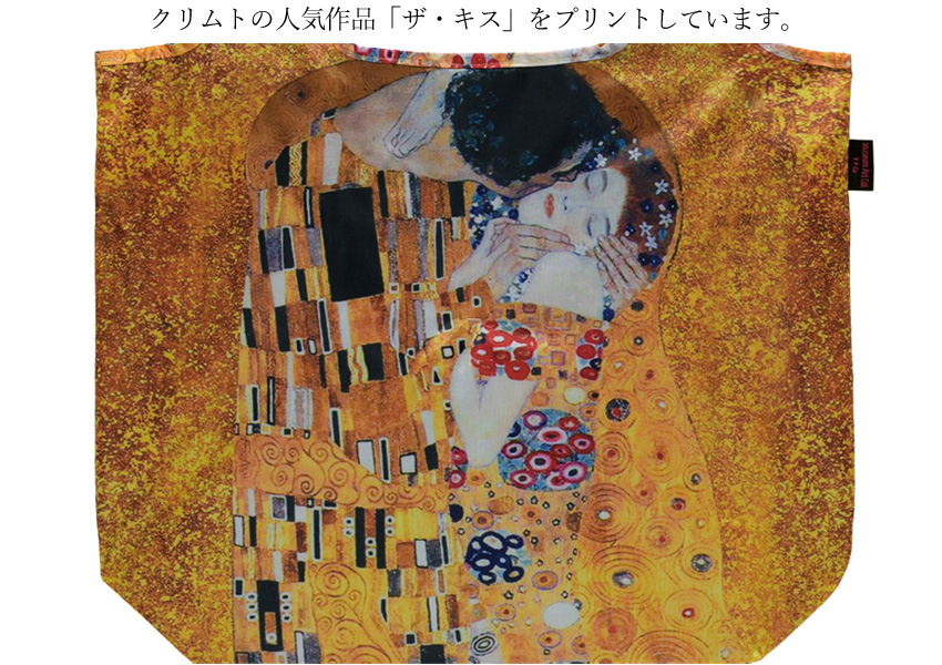 名画シリーズ