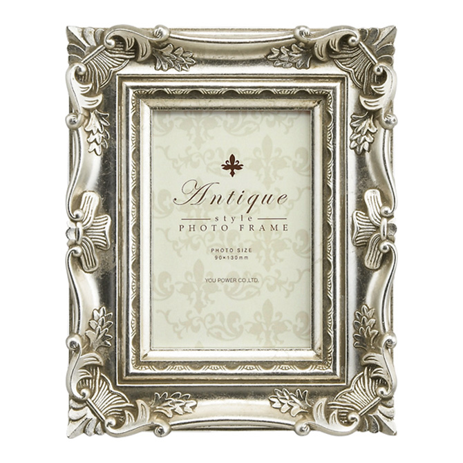 フォトフレーム