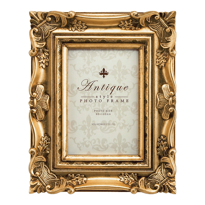 フォトフレーム