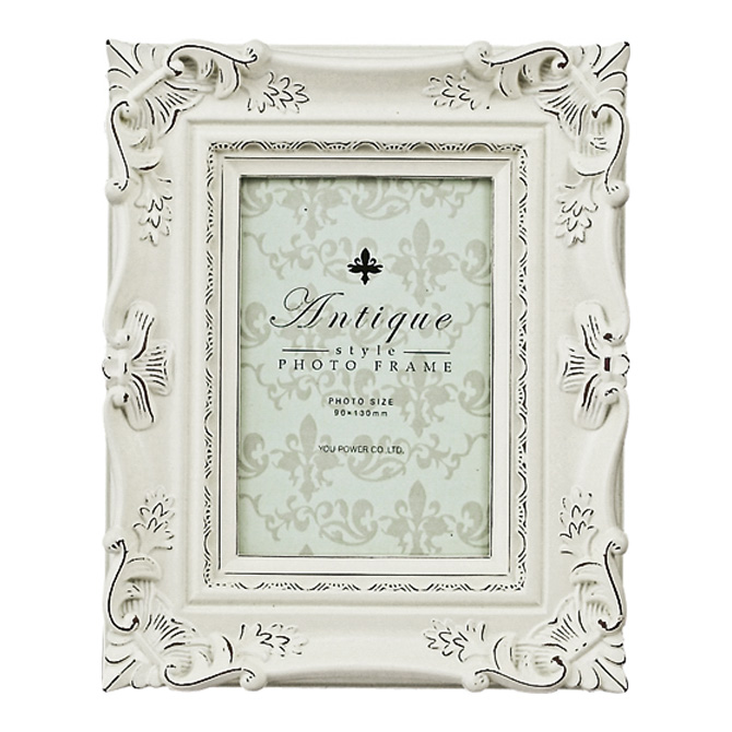 フォトフレーム