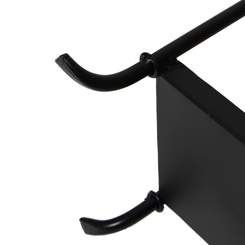 ロートアイアンシリーズ