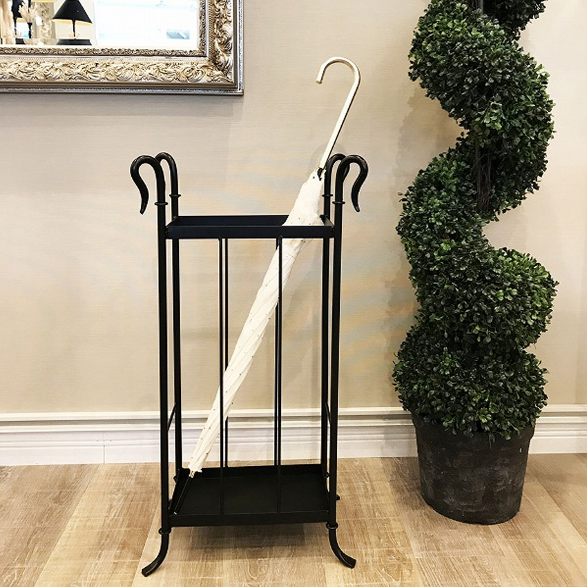 ロートアイアンシリーズ