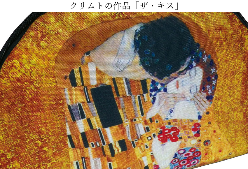 名画シリーズ