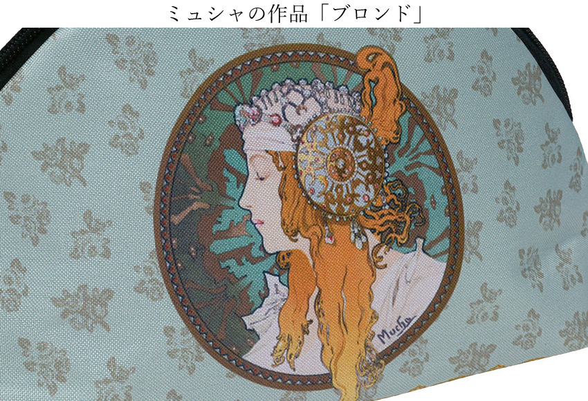 名画シリーズ