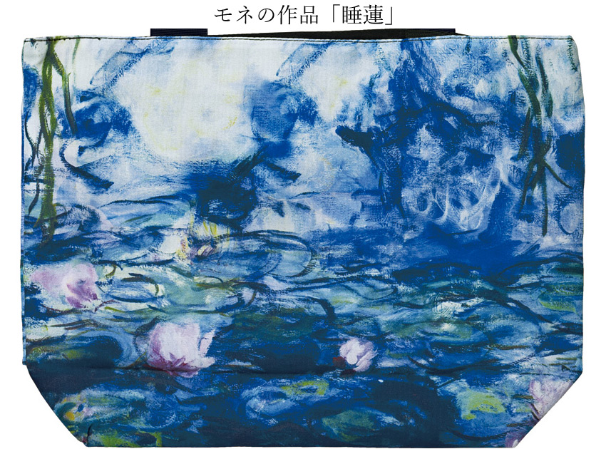 名画シリーズ
