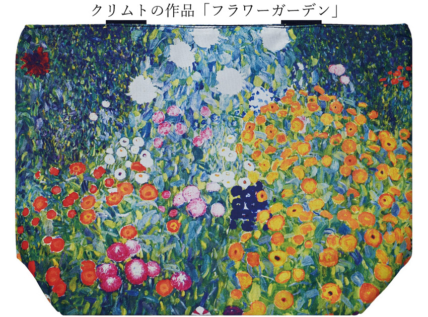 名画シリーズ