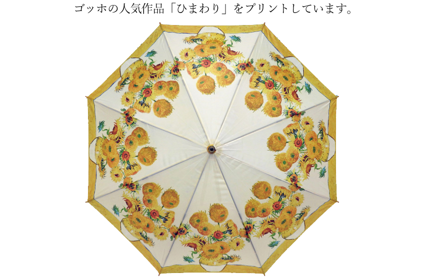 名画シリーズ