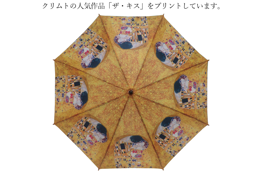 名画シリーズ