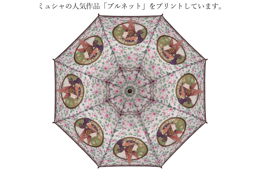 名画シリーズ