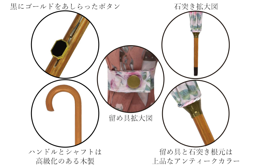 名画シリーズ