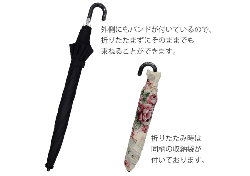 名画シリーズ