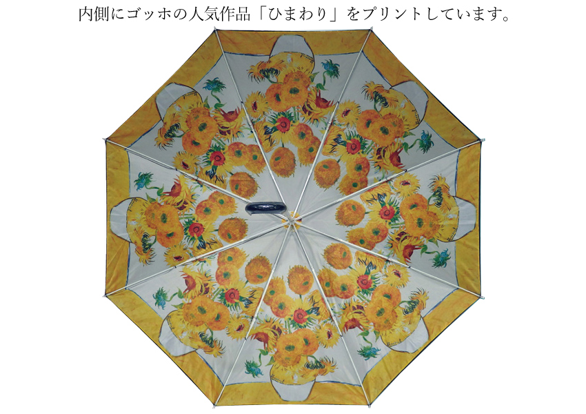 名画シリーズ