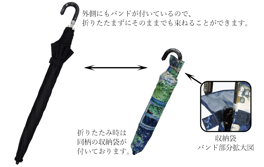 名画シリーズ