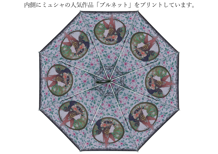 名画シリーズ