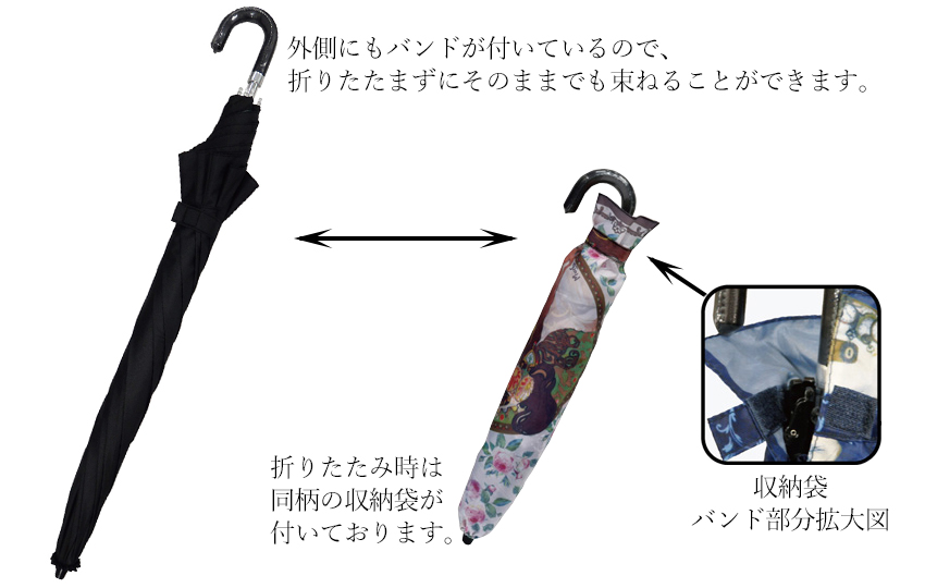 名画シリーズ