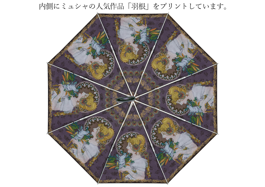 名画シリーズ