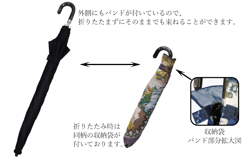 名画シリーズ