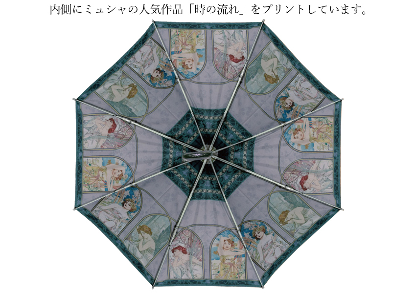 名画シリーズ