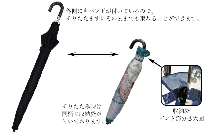 名画シリーズ