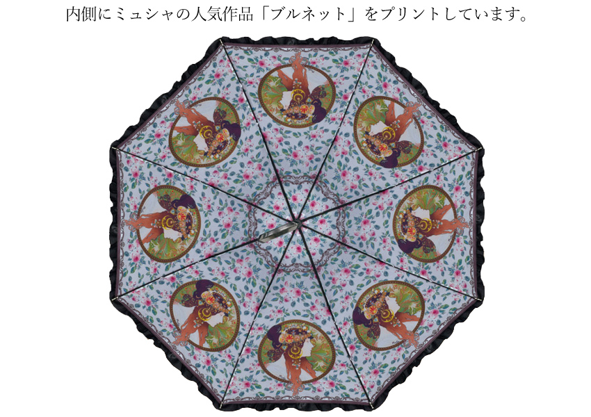 名画シリーズ