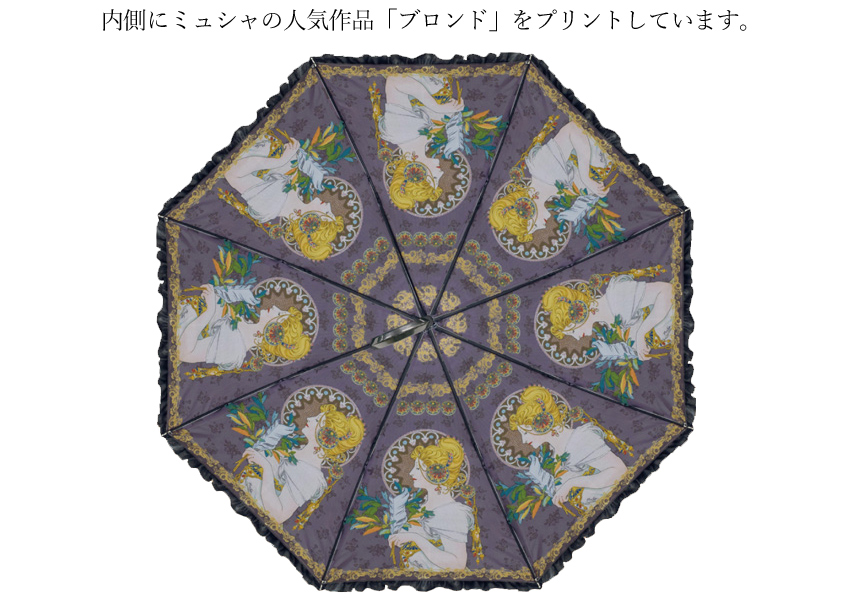 名画シリーズ