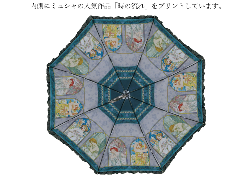 名画シリーズ