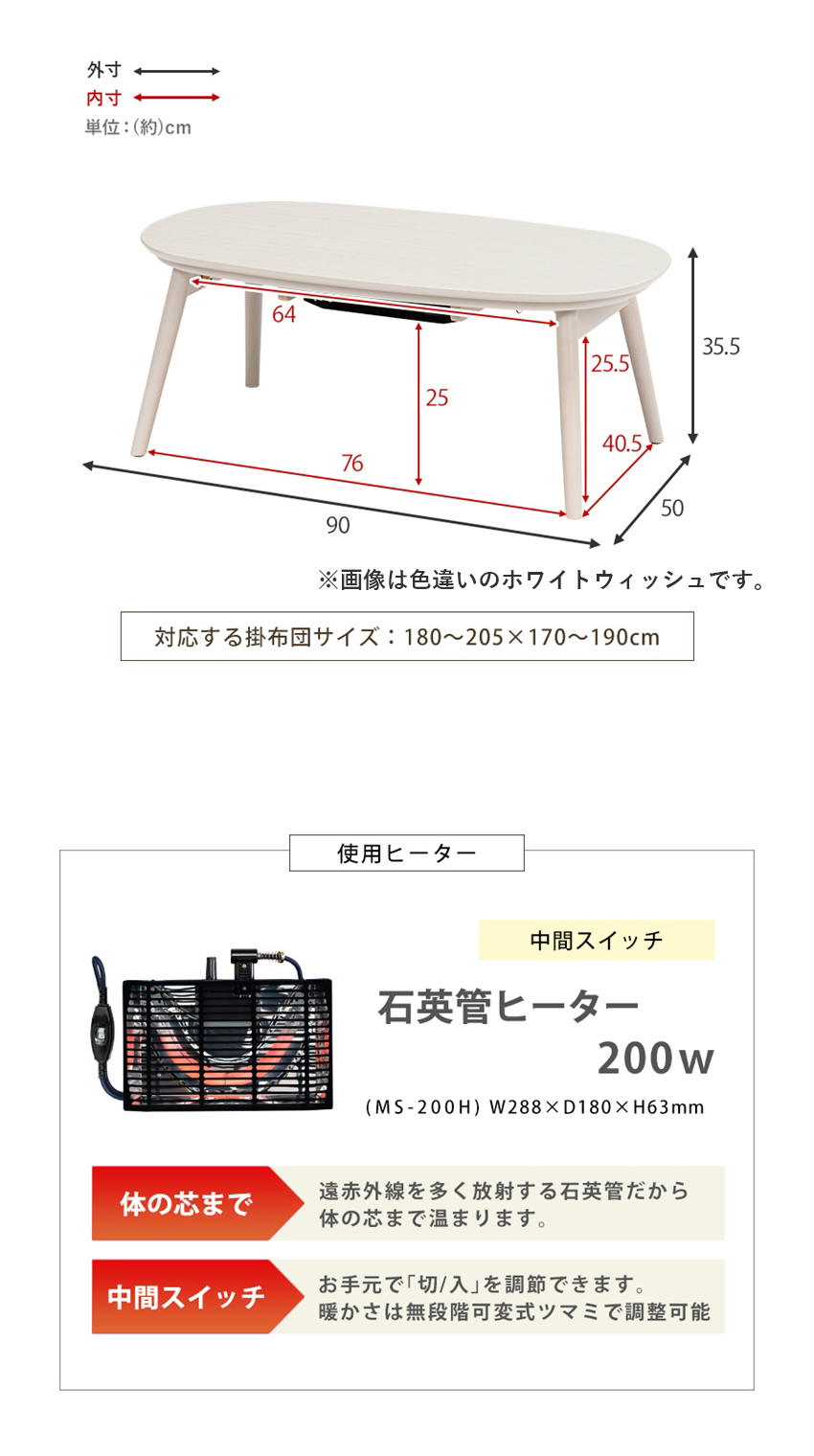 家具