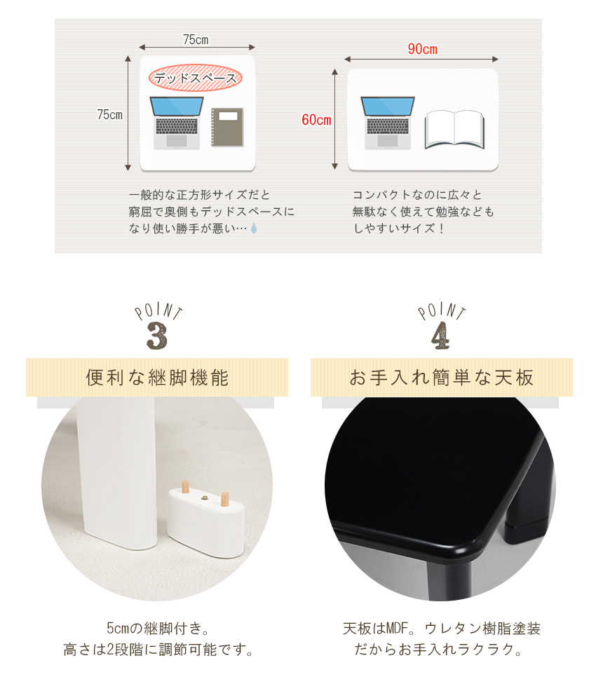 家具