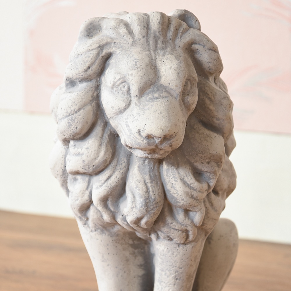 ガーデンオブジェ