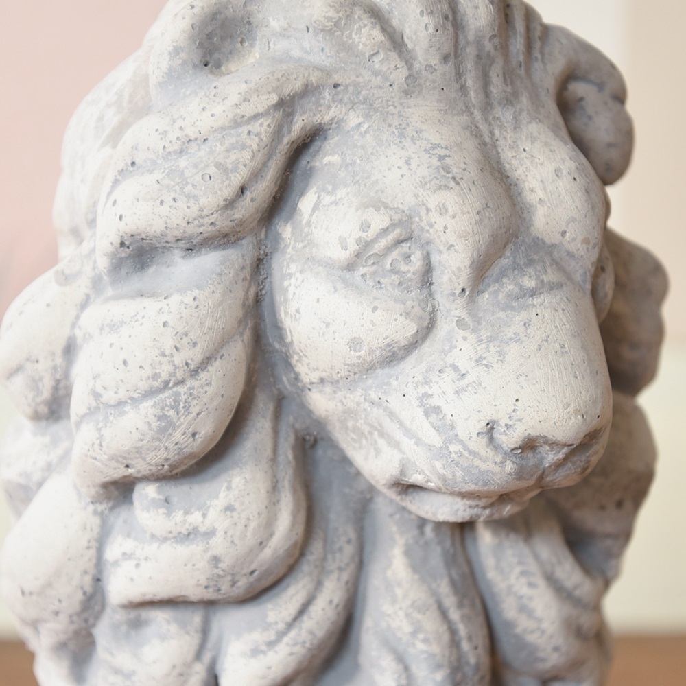 ガーデンオブジェ