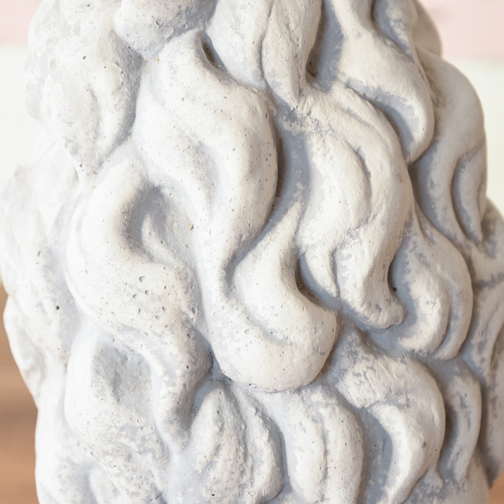 ガーデンオブジェ