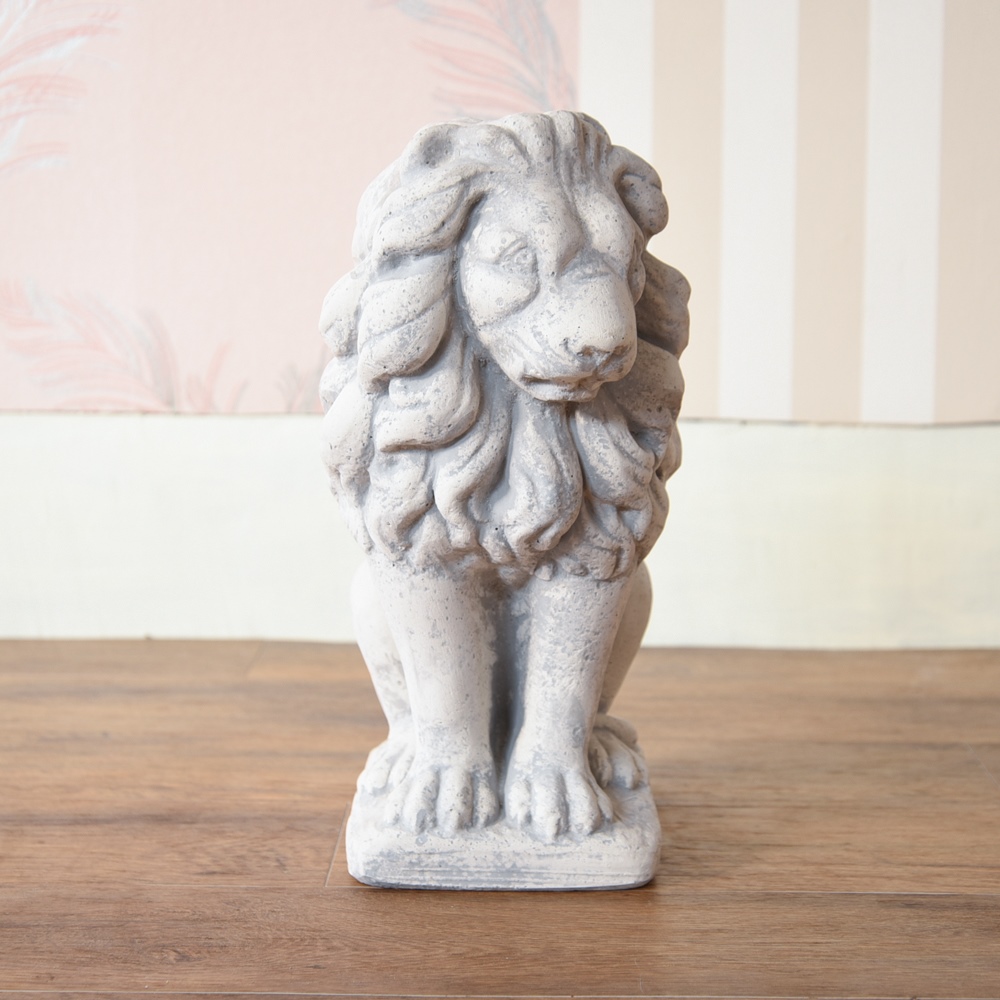 ガーデンオブジェ