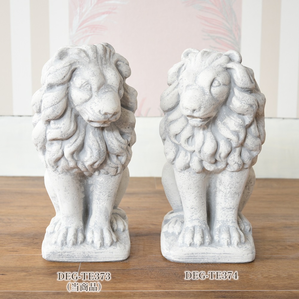 ガーデンオブジェ