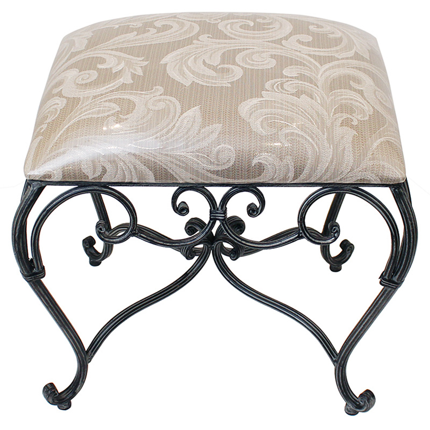 ロートアイアンシリーズ