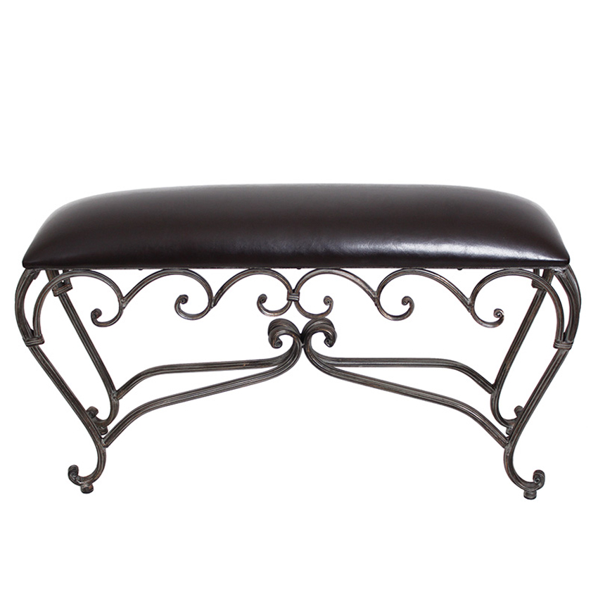 ロートアイアンシリーズ