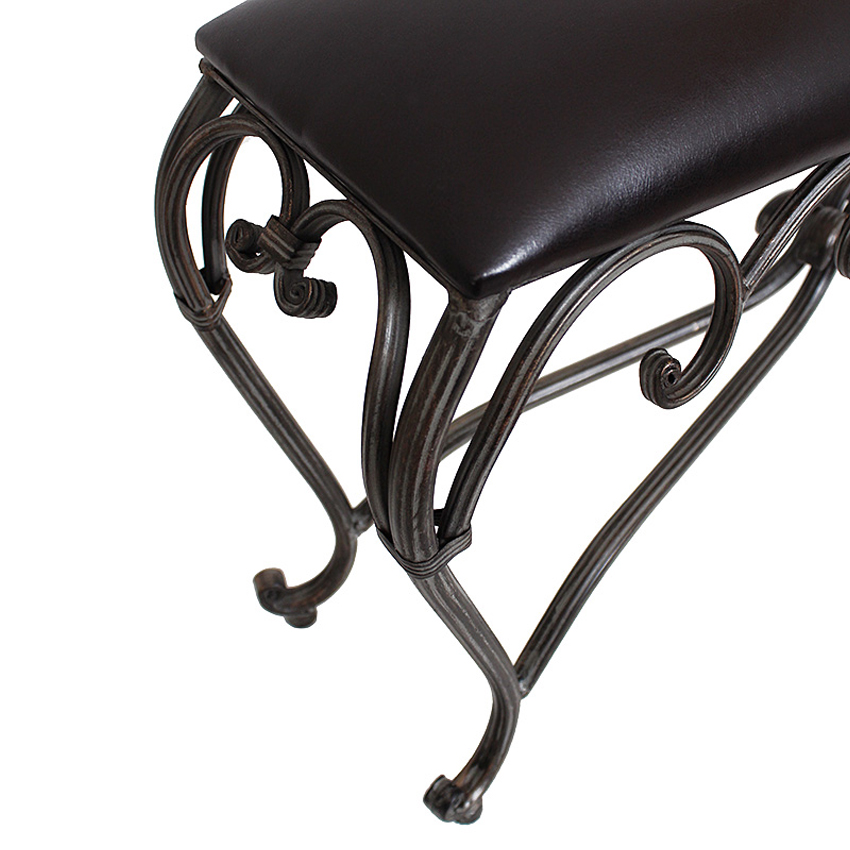 ロートアイアンシリーズ