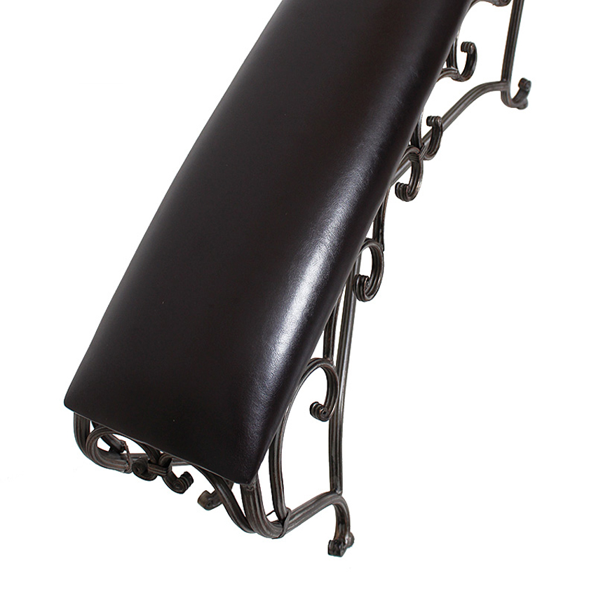 ロートアイアンシリーズ