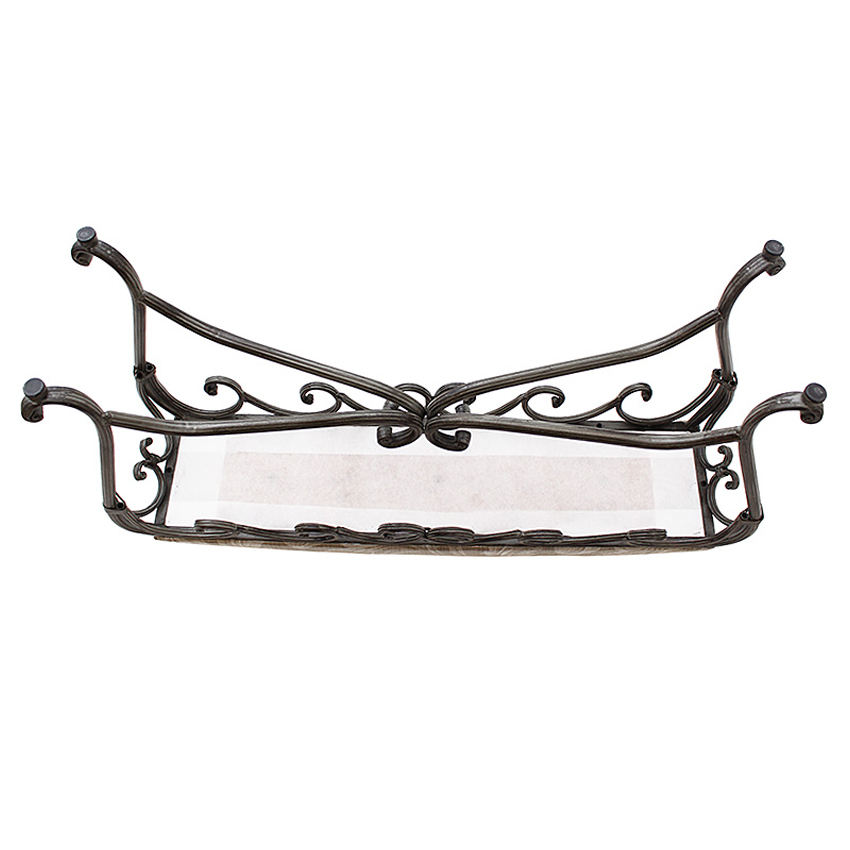 ロートアイアンシリーズ