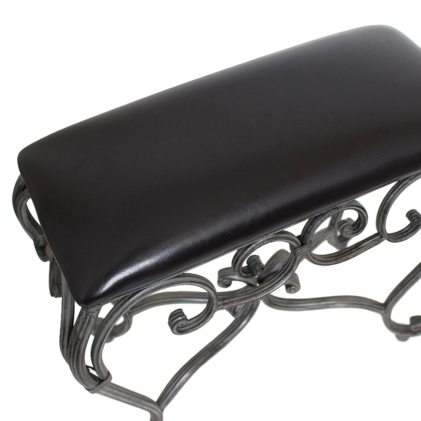 ロートアイアンシリーズ