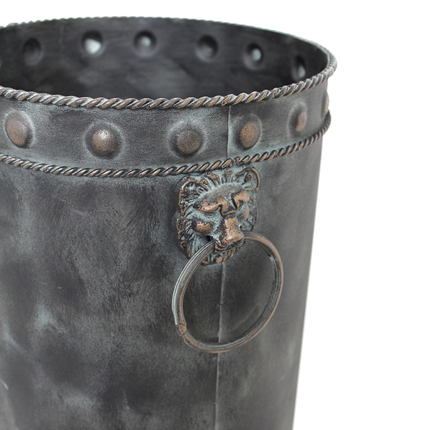 ロートアイアンシリーズ