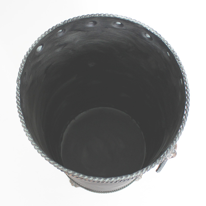 ロートアイアンシリーズ